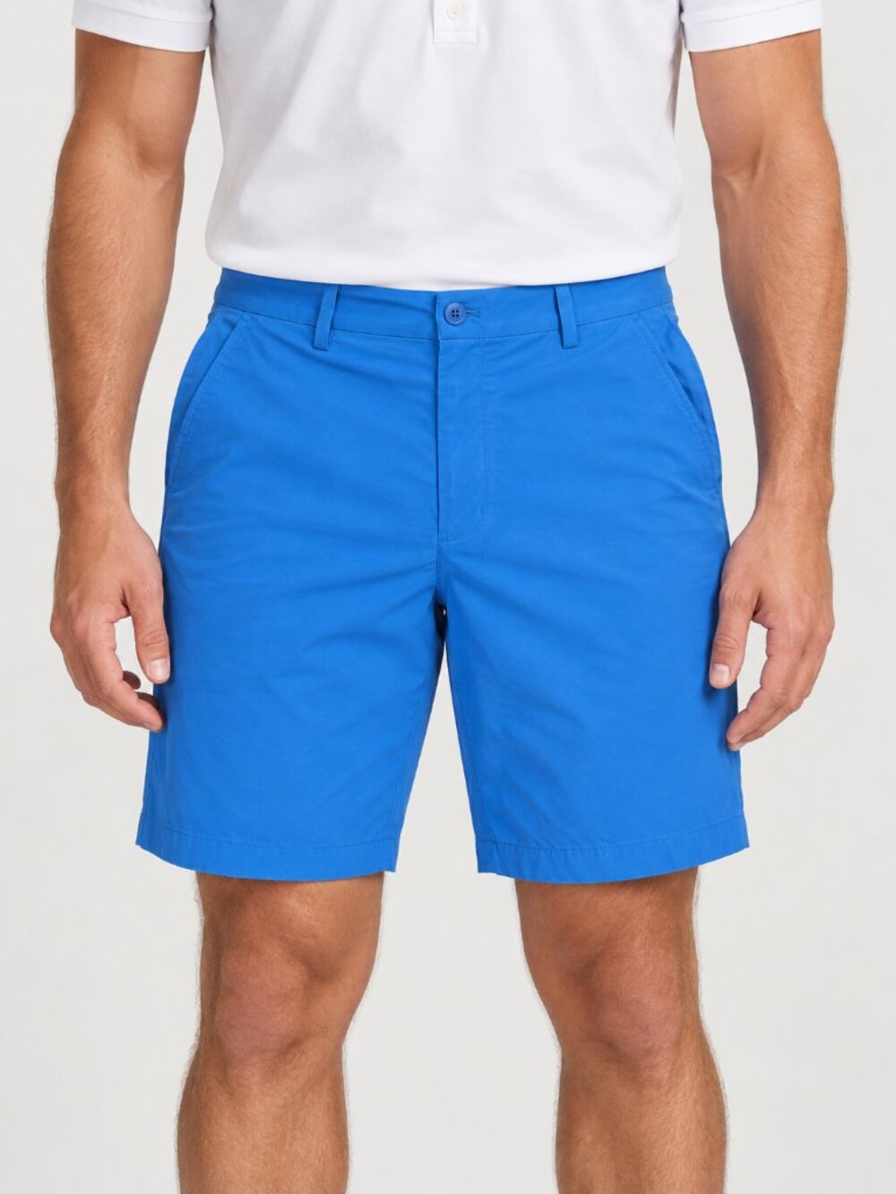 Vineyard Vines Performance Blue Shorts Men’s 34